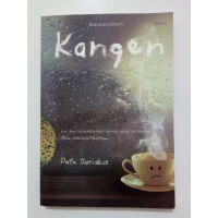 Kangen