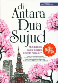 Di antara dua sujud