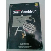 Juragan guru samidrun