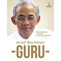 Guru