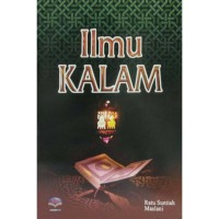 Ilmu kalam