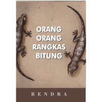 Orang-orang rangkas bitung