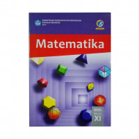 Matematika kelas XI