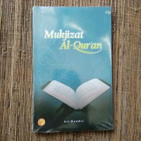 Mukjizat al-quran