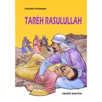 Tareh Rasulullah