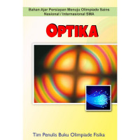 Optika