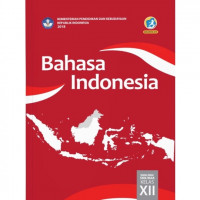 Bahasa Indonesia kelas XII