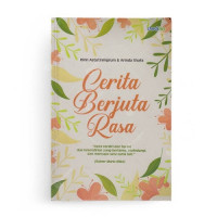 Cerita berjuta rasa