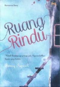 Ruang rindu