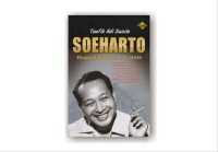 Soeharto : biografi singkat 1921-2008