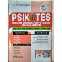 Psikotes