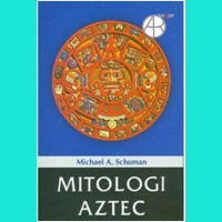 Mitologi Aztec