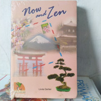 Now and zen