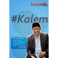 #kalem