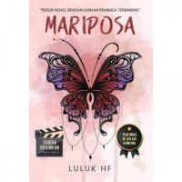 Mariposa