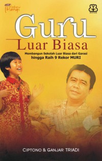 Guru luar biasa