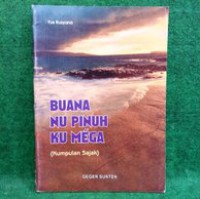 Buana nu pinuh ku mega