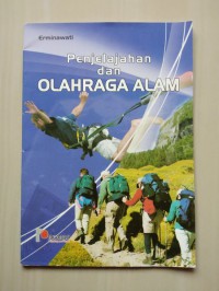 Penjelajahan dan olahraga alam