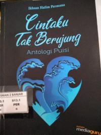 Cintaku tak berujung