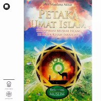 Petaka umat islam : konspirasi musuh islam di balik kisah israiliat