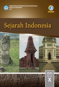 Sejarah indonesia kelas x