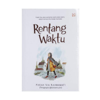 rentang waktu