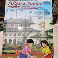 Aksara sunda