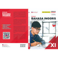 Bahasa inggris kelas xi (fase f)