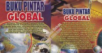 Buku pintar global