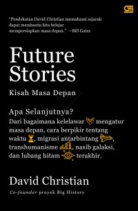 Future stories