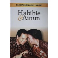 Habibie & Ainun