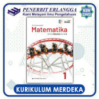 Matematika kelas x