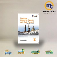 Pendidikan agama islam dan budi pekerti kelas xi