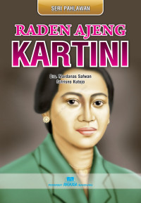 Raden ajeng kartini