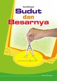 Sudut dan besarnya