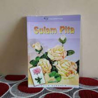 Sulam pita