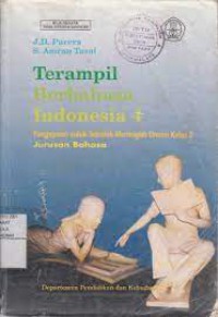 Terampil berbahasa indonesia 4