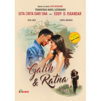 Galih & Ratna