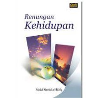 Renungan kehidupan