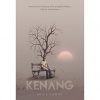 Kenang