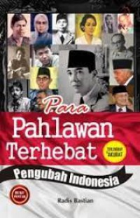 Bahasa dan Sastra Inggris Kelas XI : peminatan ilmu-ilmu bahasa dan budaya