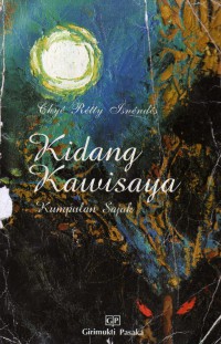 Kidang kawisaya