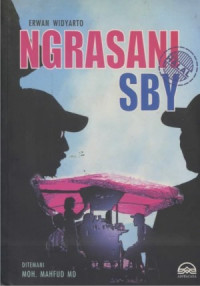 Ngrasani SBY