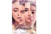 Promise