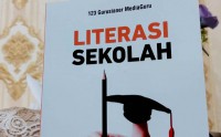 Literasi sekolah