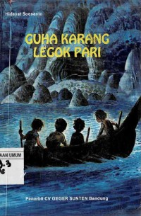 Cara Sempurna Menjadi Ibu Penolong Di rumah